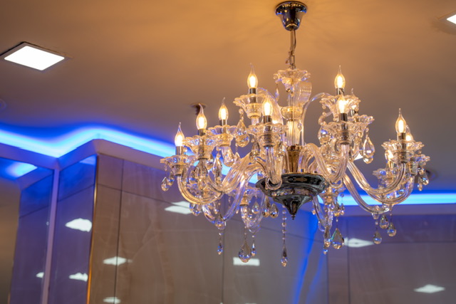 Lampadario