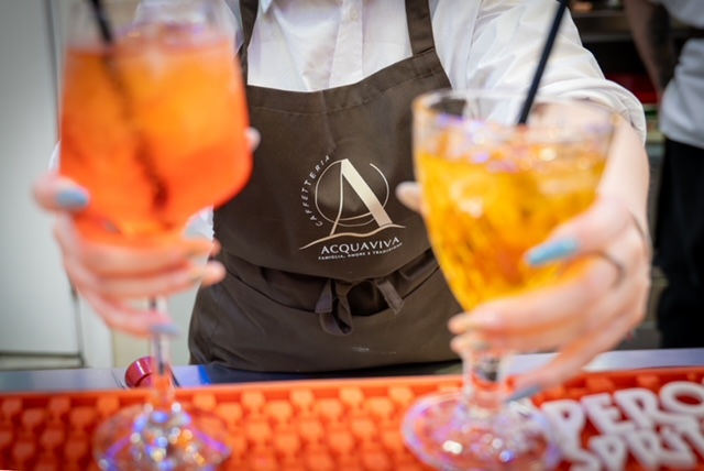 Aperitivo